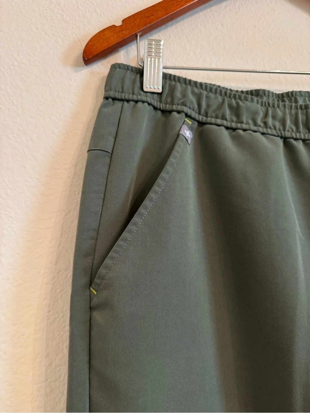 Figs Tansen Jogger Scrub Pants™